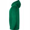 Mens Team Club 20 Hoodie