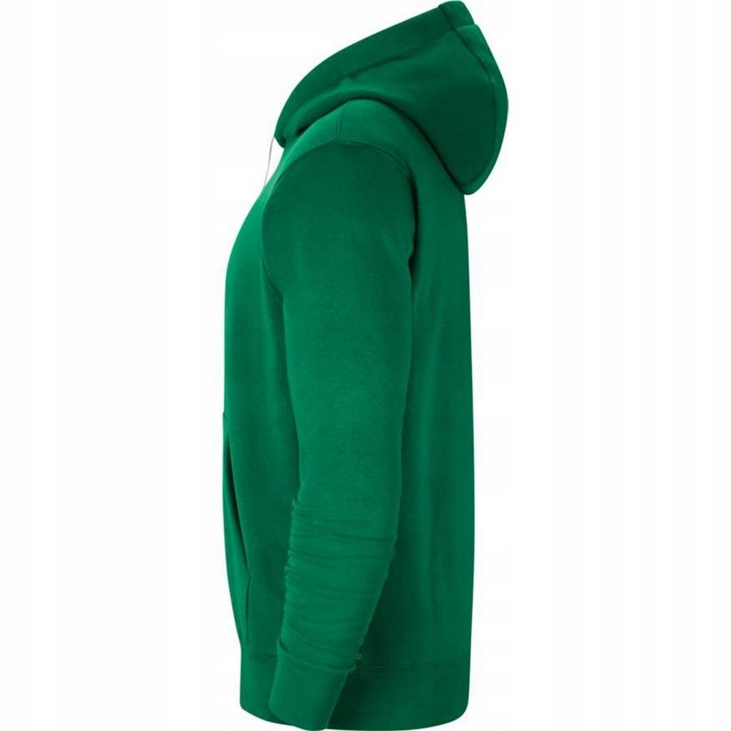 Mens Team Club 20 Hoodie