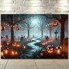 Acessórios para festas – Acessórios para Halloween