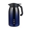 Debo Qiaoyina DEP-851 Thermal Kettle