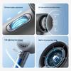 Jisou Fengbao Pro1 Handheld Mini Fan