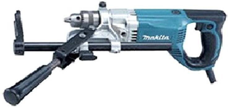 

Makita 6305AW 13mm Electric Borer синій