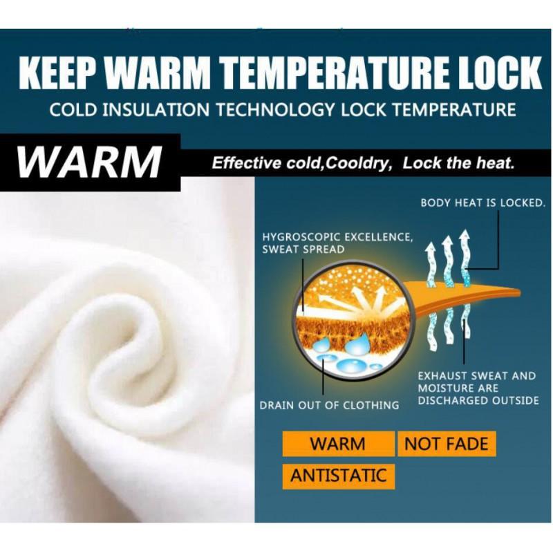 Riding Fleece Vest Waterproof Windproof Breathable Road Bicycle Top
