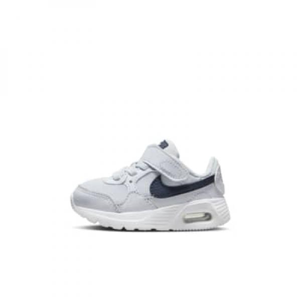 

Детские кроссовки Nike Air Max SC CZ5361-012