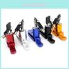 Premium Security Motorcycle Lock Anti Theft Electric Motorbike Scooter Wheel Disc Brake With Invincible Design