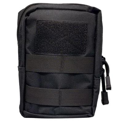 Tactical Outdoor Waist Bag