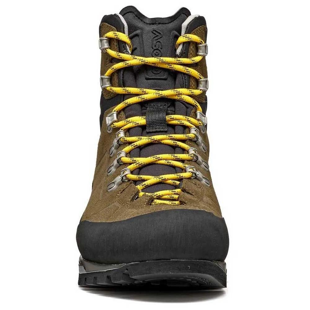 Asolo Ботинки для хайкинга Freney evo lth gv