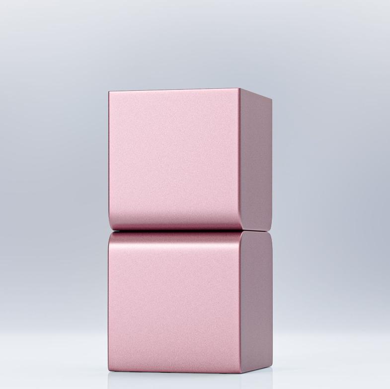 TAMBURINS Perfume Balm Pumkini 6.5g – Solid Perfume Stick from Korea