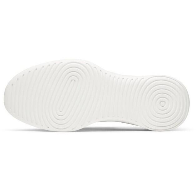 Кроссовки Allbirds Tree Runner NZ