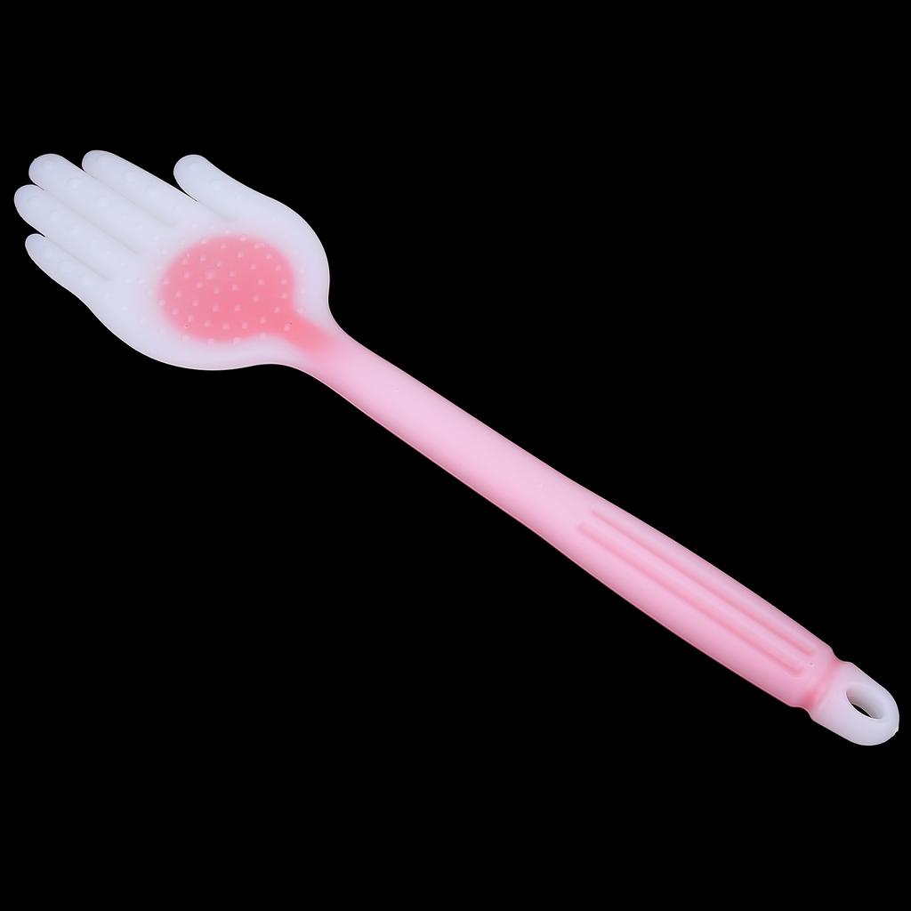 Body Meridians Pat Massager Back Shoulder Beating Massage Hammer Health Massage Stick