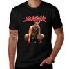 Sugar Sean Omalley T-Shirt Weihnachtsfeier T-Shirt