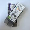 ISCAR / WBMT060102L IC830 /Industrial indexable carbide inserts 10 Pcs