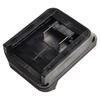 Plastadapter Batterikonverter Robust For Dayi 2106