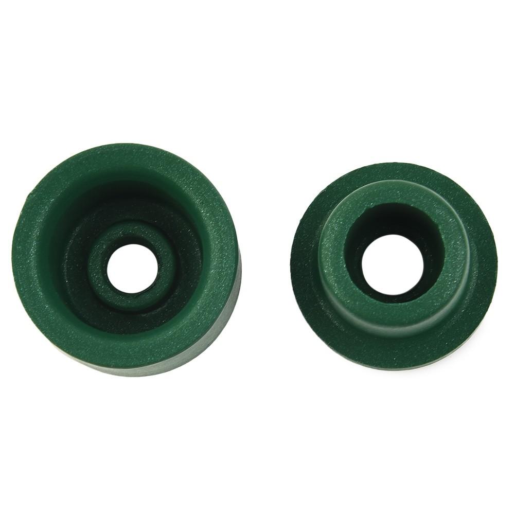 Recipient Termic pentru Conductă de Apă Mașină de Sudură Antiaderentă