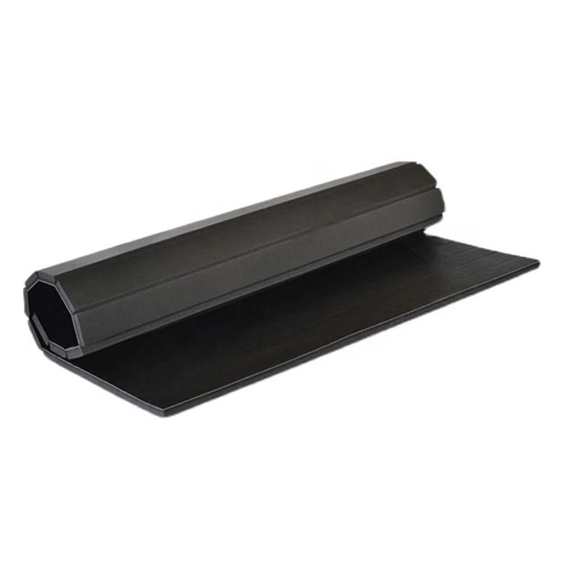 Gángziyú High-Density Martial Arts Training Mat