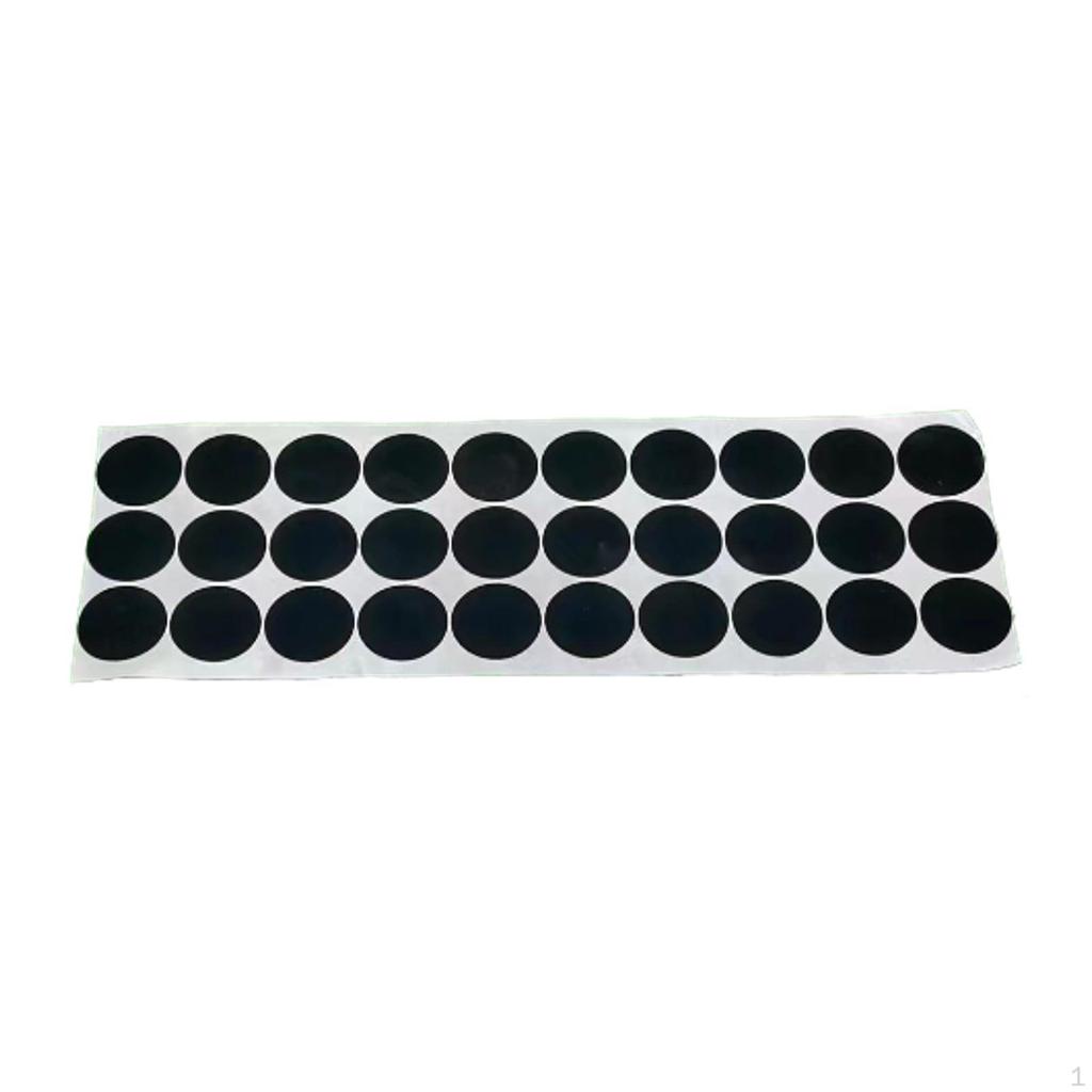 Pool Table Cloth Stickers Accessories,Mending Rips or Tears Spots,Billiard Snooker Repairing Broken