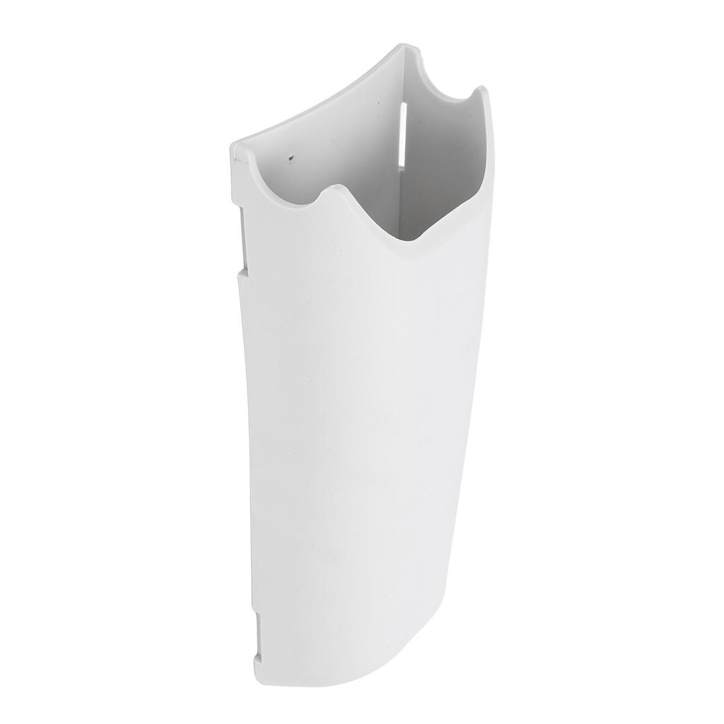 Marine Sail Boat PVC Winch Handle Holder Waterproofing Boat Winch Handle Flexible Storage Holder