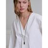 Colliers et pendentifs – Pendentifs
