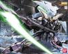 MG Neuer Mobiler Bericht Gundam Wing Gundam Deathscythe Hell EW Version Maßstab Kunststoffmodell XXXG-01D2 1/100 Vorgemalt