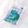 Red Blemish Cool Collagen Firming Mask 30g 10 Sheets