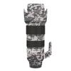 FE70-200 F2.8 Gen 1 Lens Sticker SEL70200GM Wrap Skin For Sony FE 70-200mm F/2.8 GM OSS Lens Protector 70200 Wrap Sticker 70-200