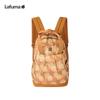 Lafuma Lightweight Casual Backpack