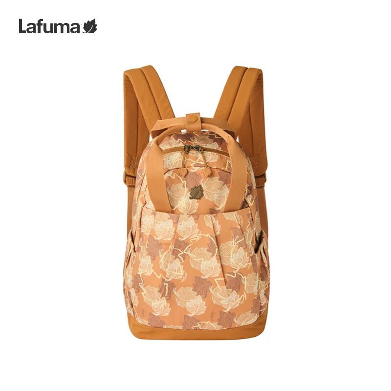Lafuma Lightweight Casual Backpack