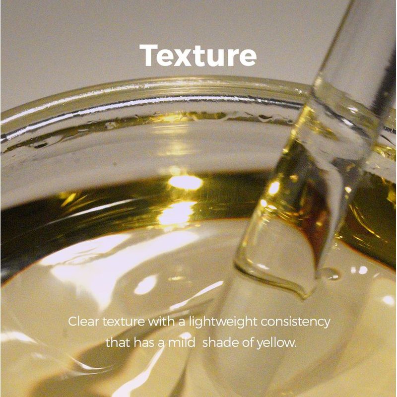 Isntree - Hyper Vitamin C 23 Serum