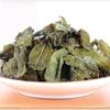 Ginseng Oolong Tea Orchid Noble Tea Ice-Capped Ginseng Tea  