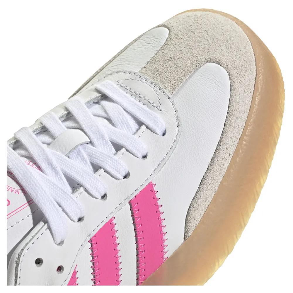 Adidas Originals Sambae Sneakers