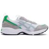 Asics Gel 1090 V2 White Glacier Grey Green 1203A224-101