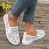 Calzado para mujer – Mocasines de mujer