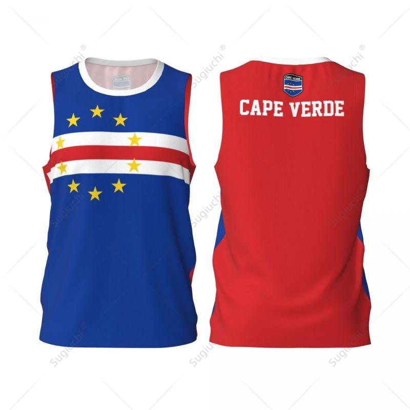 Men Basketball Sports Lithuania Flag Running Fitness Multifunction Jersey Sleeveless shirt Custom Name Nunber Exclusive