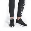 Adidas Neo Lite Racer 'Black White' Women's F34664