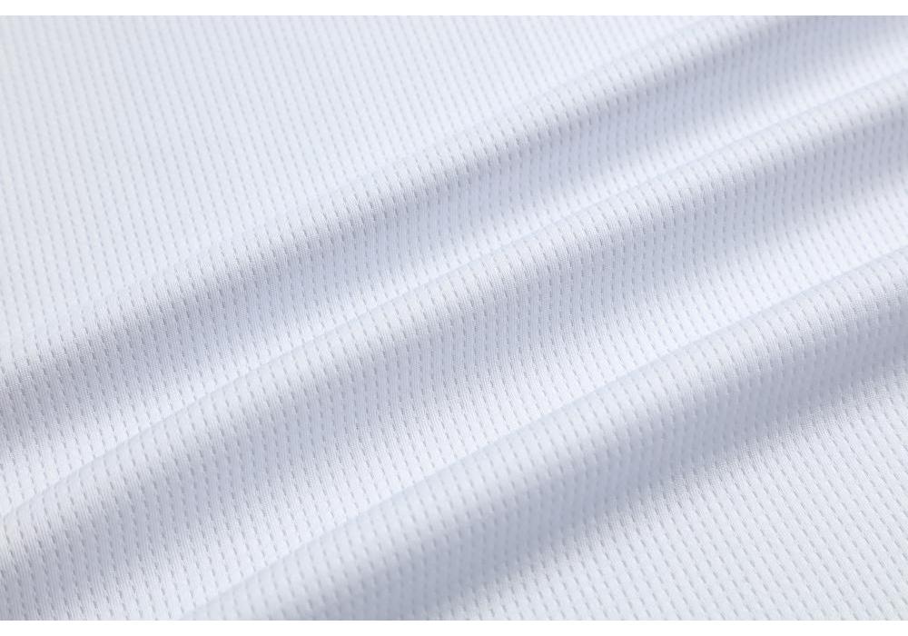 Custom Basketball Uniform Set: Quick-Dry, Breathable, Unisex, Short Sleeve