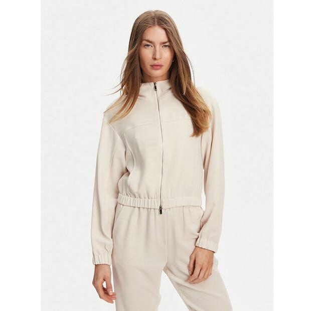 Худи Marella Daria EU 50