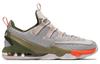 Nike LeBron 13 Low Phantom 849783-002