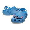 Crocs Zoccolo Classico Disney Stitch 209448-4TB