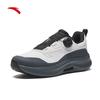 Anta Shenxing 10 Pro Men's Walking & Training Shoes