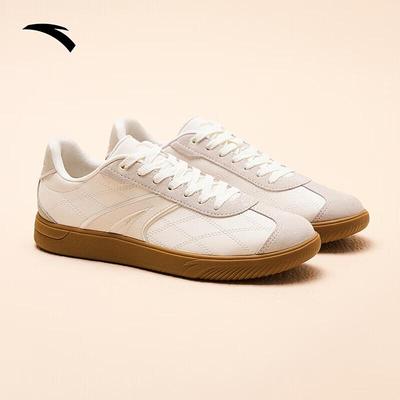 TT Series Men's German Trainer Sneakers