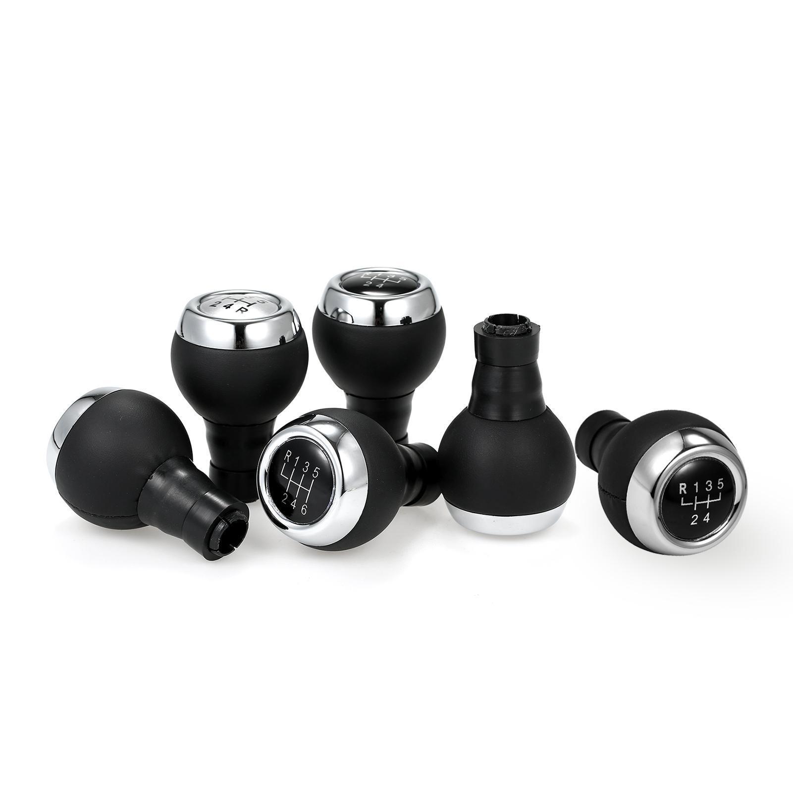 

Gr Knob, Car Accessories, Gr Knob, gonomic Design, Comfortable Touch for R55 R59 F55 F57 ONE D