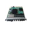 Huawei OSN/E66xx Optical Transmission System Boards