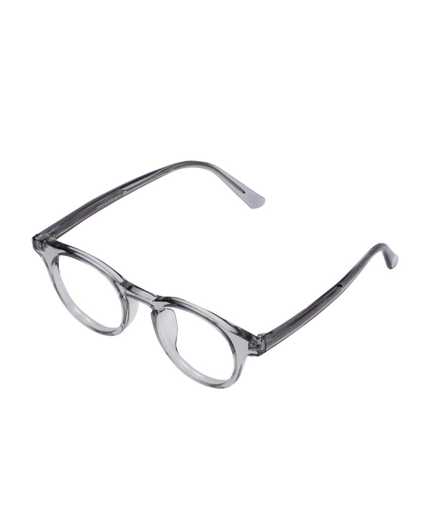 Hangeul Seoul Collection Yeonhee Gray