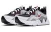 Nike Ryz 365 'Grey Black White' Women's BQ4153-001