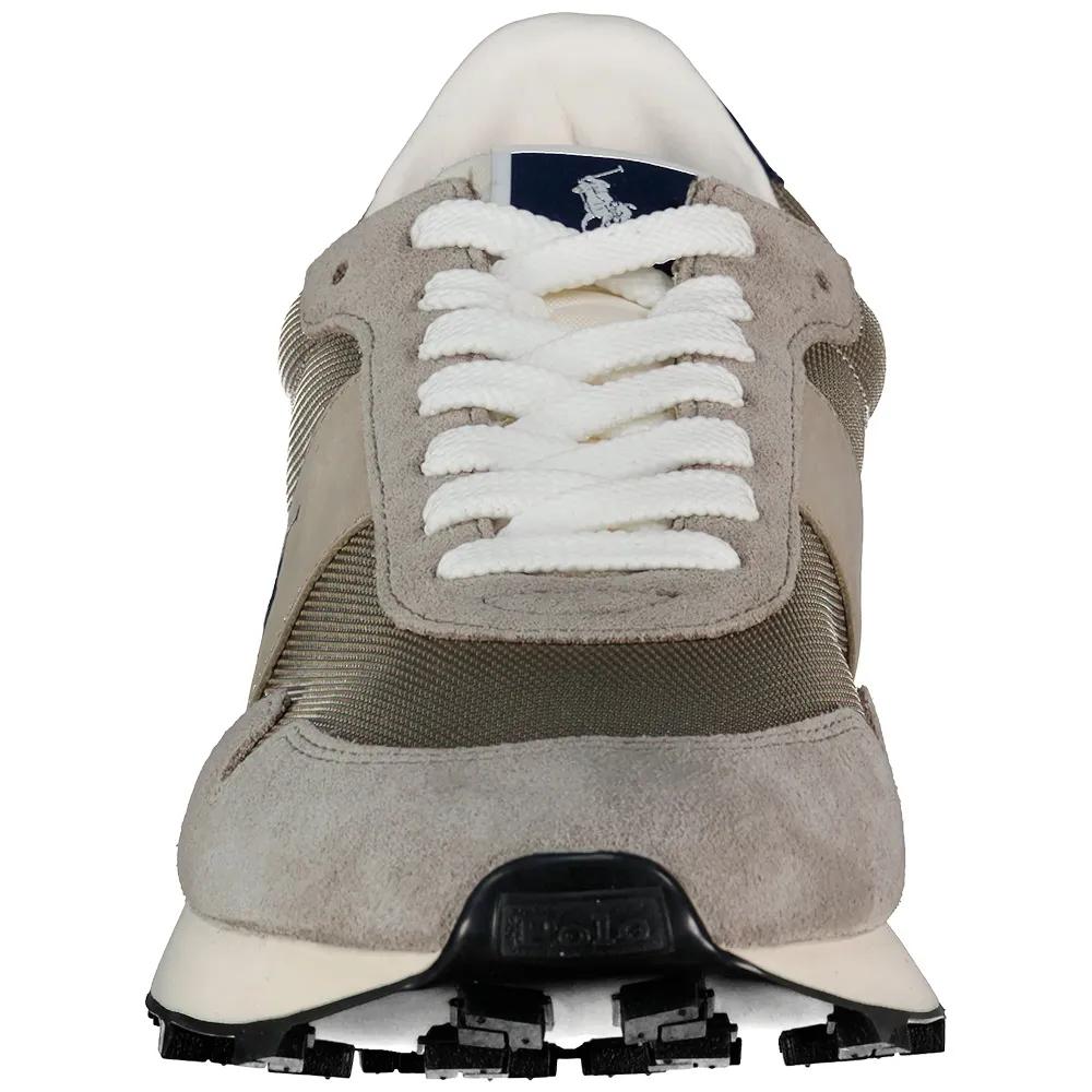 Ralph Lauren Ftw Кросовки PRL Trail125