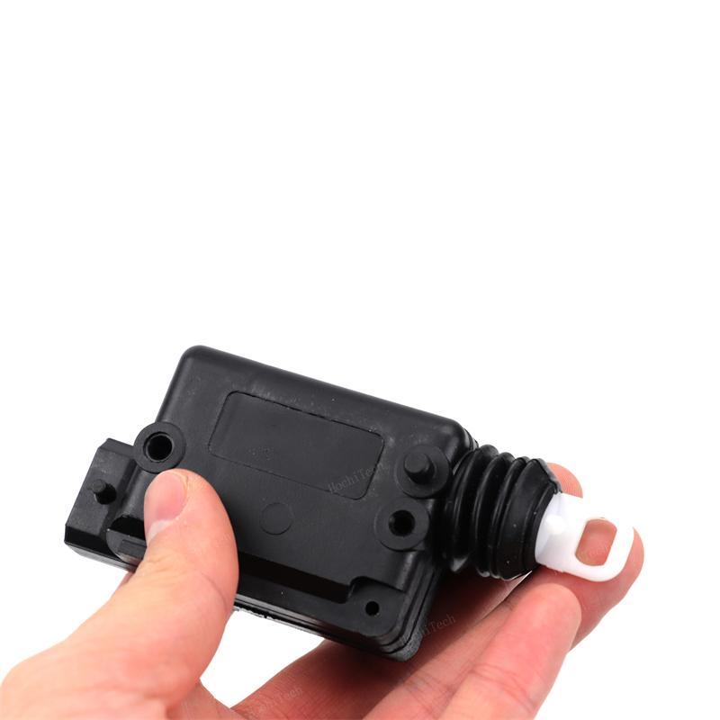 ABS Actuator Central Locking Motor Door Locking for Renault CLIO I II MEGANE SCENIC Mechanism 7702127213 7702127962 7701029259