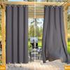 Outdoor Curtain Weights Table Cloth Weights Useful Curtain Weight Ball Help Weigh Down Curtain Tablecloth Garden Flag