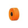 Fizik Vento Microtex Tacky Neon Orange (2mm Thick)