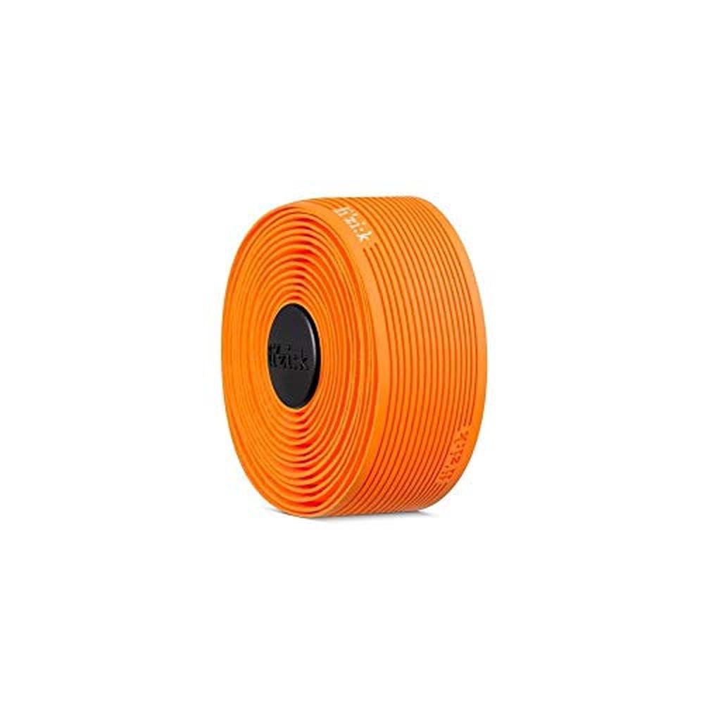 Fizik Vento Microtex Tacky Neon Orange (2mm Thick)