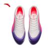 ANTA Mach 6 Winter Edition Men's Professional Running Shoes